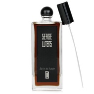 Serge Lutens 蘆丹氏 Ecrin De Fumee 璀璨煙幕香水 50ml/1.6oz