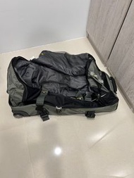 RICARDO運動行李箱