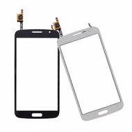 Samsung Grand 2 / G7102 / G7105 / G7106 Touch