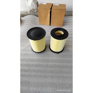 Ford Focus MK3 air Filter