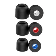 Ear Tip Cover for Sennheiser IE900 IE600 IE40Pro IE100Pro, replacement accessory for in-ear headphon