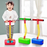 Latest Jump Pogo Stick Jumper Children Toy