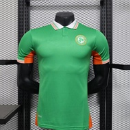 26-27 New national team jersey   Brazil   Mexico   France   Portugal   Argentina   Germany   Jersey