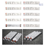 All Efficiency Instant Start Quicktronic Electronic Ballast 220-240V Wide Voltage T5 Electronic Ball