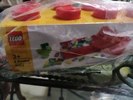 Lego 4023 Classic Box