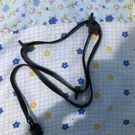 Sata Modular Cable Sata Modular Cable Seasonic Corsair Sata 6Pin