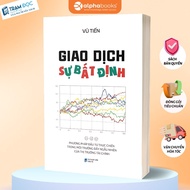Book - Uncertain Trading