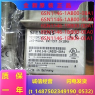 Siemens 6SN1146-1BB00/01/02-0FA0/0FA1/0BA1/0BA2/0CA1/0CA2/O
