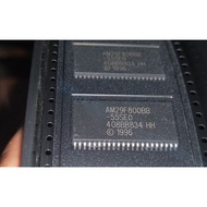 2pcs/lot AM29F800BB AM29F800BB-70SI AM29F800BB-120SI AM29F800BB-55SEO AM29F800BB-120SC SOP-44