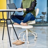 Goods in Stock Leg Chair Easy Chair Squat Chair Stool Squat Living Room Monkey Stool Squat Chair Adu