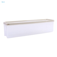{Newcat}  PP Pasta Container Healthy