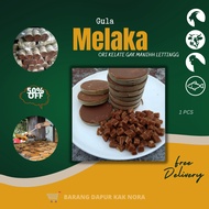 Tombstone (1 pcs) | Melaka Sugar | Tombstone Pieces