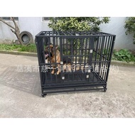 Factory Direct Sales Dog Cage，Large Dog Dog Cage