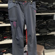 Celana Thrift Outdoor Lafuma Women Series2