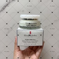 現貨💭 Elizabeth Arden 💭 Visible Difference Refining Moisture Cream Complex 💭 伊利莎白雅頓顯效21天面霜 75ml