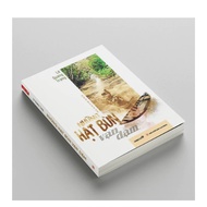 Book - Thousand Miles of Mud (CB)