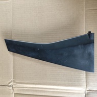 Rear door pillar honda edix BE1 BE3