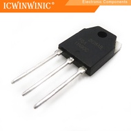 5 Piece  FQA11N90C FQA11N90 TO-3P  Integrated circuit IC