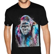 Halloween Tee Shirts Plus Size For Men Customised Tee Shirts Cotton Tops Shirts for Men Group T Shir