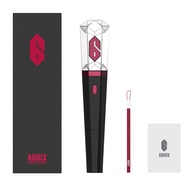 AB6IX cheering light - Official lightstick