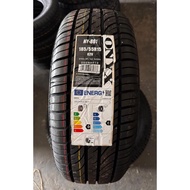 【SABAH】Onyx 185/55/15 185/55R15 82V NY801 Tyre