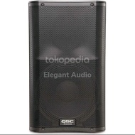 Speaker Active QSC K12.2 | QSC K 12.2 (12 Inch 2000 Watt)