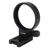 Tripod Mount For Olympus M.Zuiko Digital ED 40-150mm F2.8 PRO 腳架環
