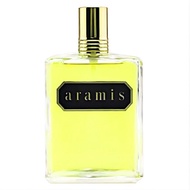 Tax Insurance Straight Hair Aramis Elegant Men's Perfume EDT 110/240ml/Tax Insurance Straight Hair A