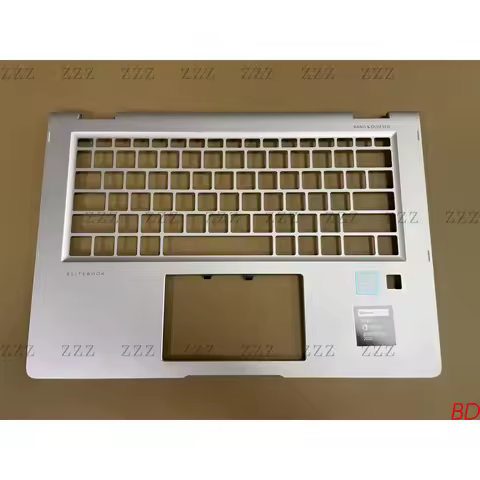 ZZ 920484-001 FOR HP EliteBook X360 1030 G2 C Case Shell with Keyboard
