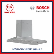 Bosch Chimney Hood DWB97CM50B