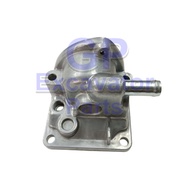 6D31 / 4D31 Engine Thermostat Housing (ME015425)
