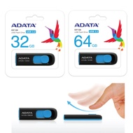 Adata UV128 USB 3.2 Flash Drive