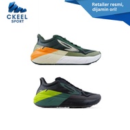 910 GEIST EKIDEN TRAIL RUNNING SHOES