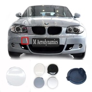 Fit 05-11 BMW 1 series E81 E87 M sport Aerodynamics 116d 116i 118d 118i 120d 120i 123d 130i Hatchbac