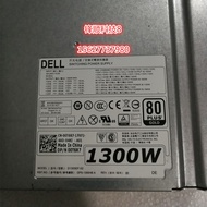 T5810 T7810 T7910 Power D1300EF-02 T31JM V5K16 0T6R7