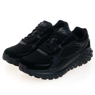 【SKECHERS】男鞋 運動系列 SKECHERS MONSTER EVO - 232744BBK