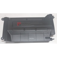 ORIGINAL TOYOTA VIOS NCP93 2007-2010 RADIATOR COVER / COOLER COVER