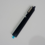 MACBOOK AIR 2020 RIGHT SPEAKER A2179