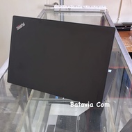 Ram Laptop | Laptop Lenovo X250 Core I5 - Ram 8Gb - Hdd 500Gb -