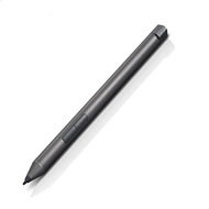 Lenovo Digital Pen 3 Active Stylus, Compatible with Lenovo Yoga 6/7/9, YogaBook 9 II, IdeaPad Flex 5