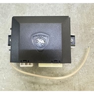 ALARM ECU PROTON SAGA BLM (PW855808)