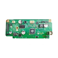 EPSON BORD MOTHERBOARD EPSON L 1110/L 1210/1250