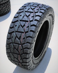 Greentrac R/T 265/50R20 265/70R17 285/70R17 33x12.50R17 35x12.50R20