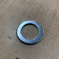 Vespa Classic Spacer Washer Fork Arm For Vespa PX 200, Excel, LML & T5