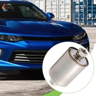 [chulisia] Fuel Pressure Fgm03 G3727 Replace Parts F33144 for 1500 Classic LS Crew Cab Pickup 4-door