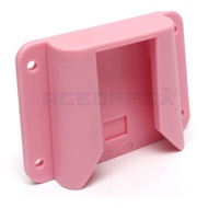 ⭐[SG Seller] Aceoffix Carrier Block Adapter Mount for Brompton Pikes 3Sixty Weekeight