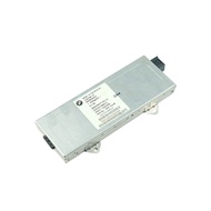 Original BMW E65/E66 Antenna Tuner (Part No. 65209123610)