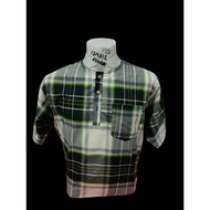 kurta gajah duduk original Kain gajah duduk list 2/3