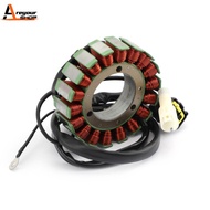 On SALE for Yamaha F40 F50 F60 F70 FT50 FT60 40Hp 50Hp 4-Stroke Outboard Alternator Magneto Generato