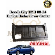 100% ORIGINAL Honda City TMO 08-14 Engine Under Cover